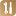 avrtlt.ru favicon