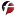 avs-anapa.ru favicon