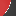 avs-auto.ru favicon