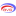 avs-klimat.ru favicon