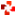 avs-med.ru favicon