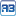 avs.msk.ru favicon