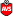 avs.pro favicon