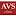 avsclinic.ru favicon