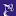 avscompany.ru favicon