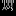 avsdesigner.ru favicon