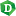 avsdevelopment.ru favicon