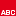 avselectro.ru favicon