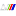 avservise.ru favicon