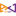 avshop.kz favicon