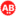 avshop.ru favicon