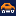 avsila.ru favicon