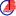 avskonsalt.ru favicon