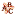 avsmebel.ru favicon