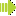 avsnn.ru favicon
