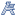 avsochi.ru favicon