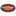 avsteel.ru favicon