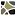 avstone.ru favicon