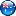 avstralii.ru favicon