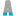 avstrom.ru favicon