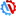 avsy.ru favicon