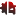 avt-parts.ru favicon