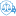avt-yurist.ru favicon