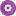 avtdv.ru favicon