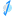 avtec.ru favicon