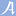 avtek.su favicon