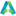 avtelcom.ru favicon