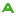 avtera.ru favicon