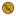 avtgroup.kz favicon