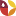 avtk59.ru favicon