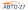 avto-27.ru favicon