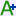 avto-airbag.ru favicon