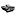 avto-aks.ru favicon