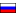 avto-akulovo.ru favicon