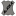 avto-alaska.ru favicon