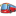 avto-alc.ru favicon