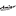 avto-amigo.ru favicon