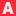 avto-ask.ru favicon