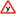 avto-ass.ru favicon