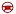 avto-atelye.ru favicon