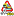 avto-az.ru favicon