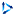 avto-bagazh.ru favicon