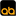avto-balans.ru favicon