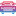 avto-bib-steklo.ru favicon