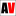 avto-blogger.ru favicon
