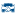 avto-boom.ru favicon
